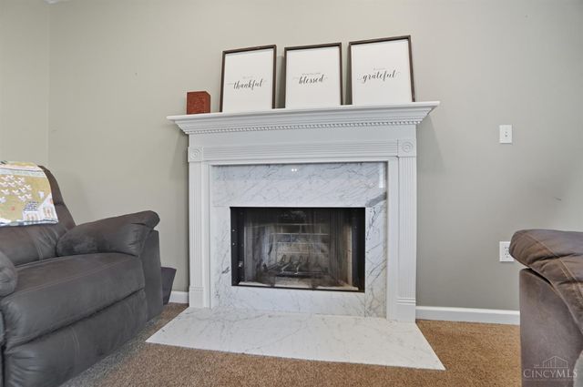 3915 Pebble Creek Lane, Batavia Twp, OH 45102