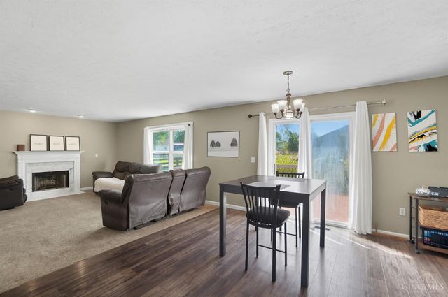 3915 Pebble Creek Lane, Batavia Twp, OH 45102