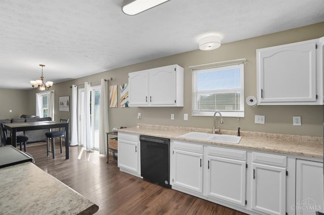 3915 Pebble Creek Lane, Batavia Twp, OH 45102