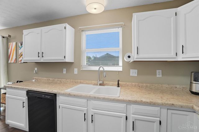 3915 Pebble Creek Lane, Batavia Twp, OH 45102