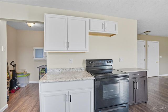 3915 Pebble Creek Lane, Batavia Twp, OH 45102