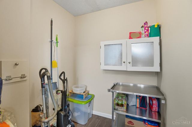 3915 Pebble Creek Lane, Batavia Twp, OH 45102