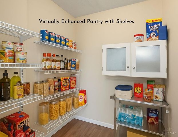 3915 Pebble Creek Lane, Batavia Twp, OH 45102