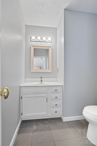 3915 Pebble Creek Lane, Batavia Twp, OH 45102