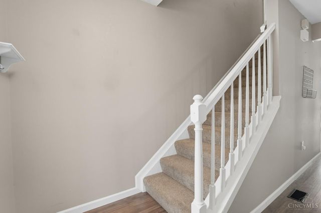 3915 Pebble Creek Lane, Batavia Twp, OH 45102