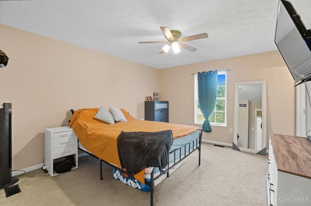 3915 Pebble Creek Lane, Batavia Twp, OH 45102