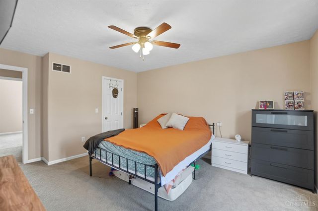 3915 Pebble Creek Lane, Batavia Twp, OH 45102