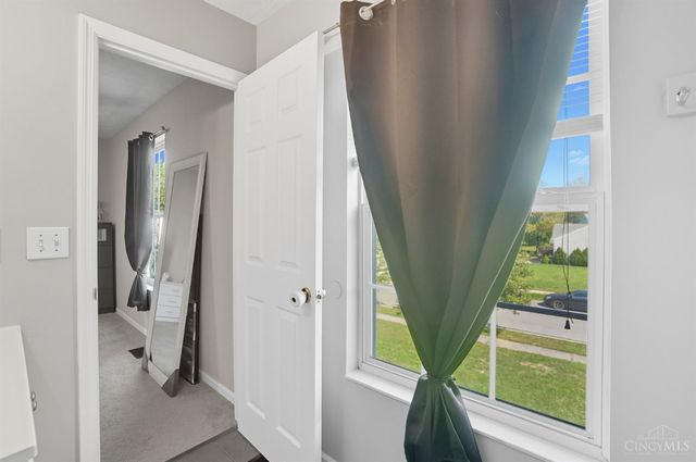 3915 Pebble Creek Lane, Batavia Twp, OH 45102