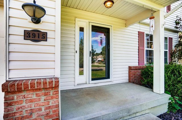 3915 Pebble Creek Lane, Batavia Twp, OH 45102