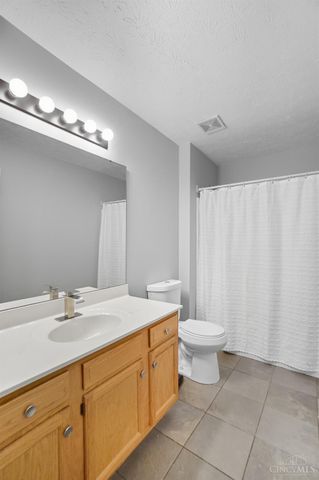 3915 Pebble Creek Lane, Batavia Twp, OH 45102