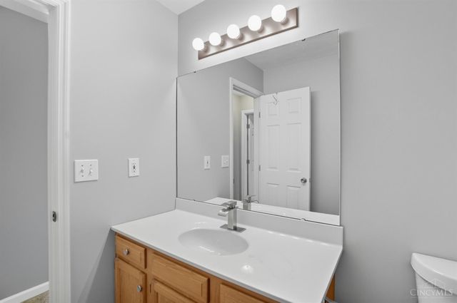 3915 Pebble Creek Lane, Batavia Twp, OH 45102