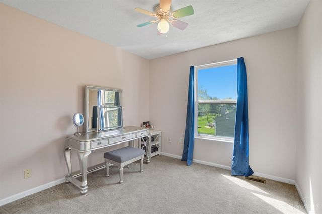 3915 Pebble Creek Lane, Batavia Twp, OH 45102