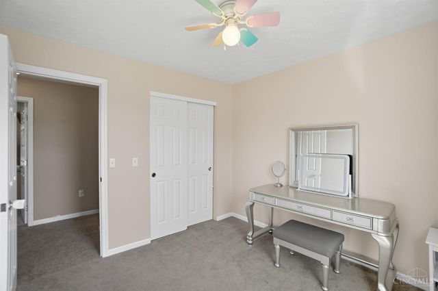 3915 Pebble Creek Lane, Batavia Twp, OH 45102