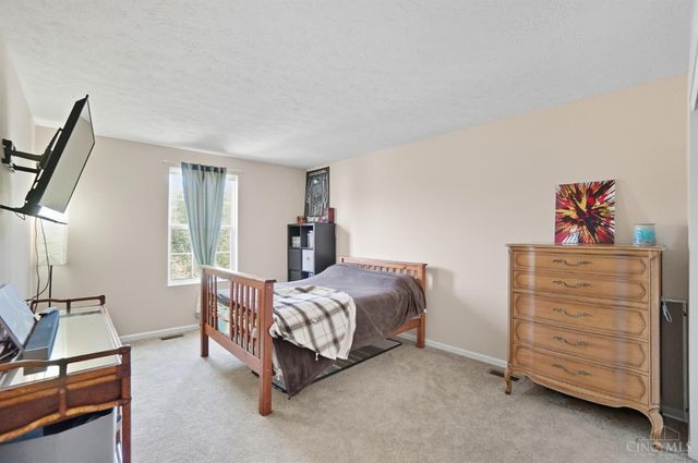 3915 Pebble Creek Lane, Batavia Twp, OH 45102