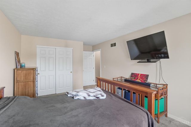 3915 Pebble Creek Lane, Batavia Twp, OH 45102