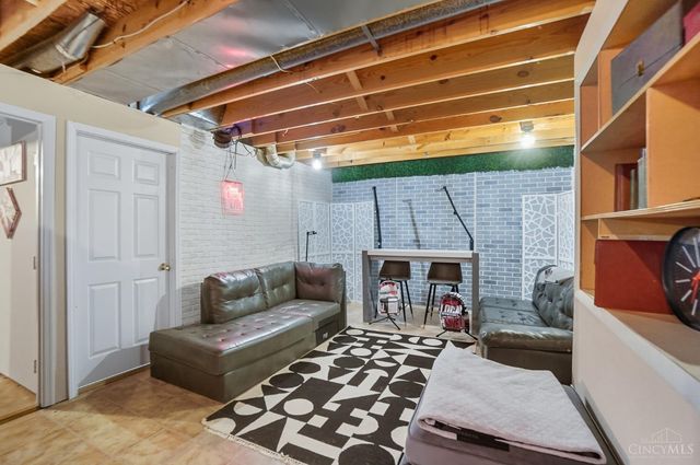 3915 Pebble Creek Lane, Batavia Twp, OH 45102