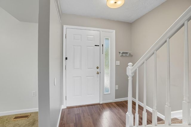 3915 Pebble Creek Lane, Batavia Twp, OH 45102