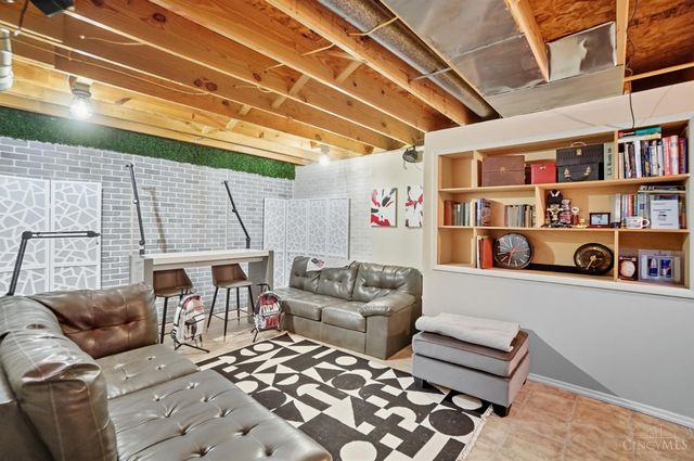 3915 Pebble Creek Lane, Batavia Twp, OH 45102