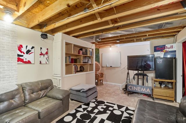 3915 Pebble Creek Lane, Batavia Twp, OH 45102