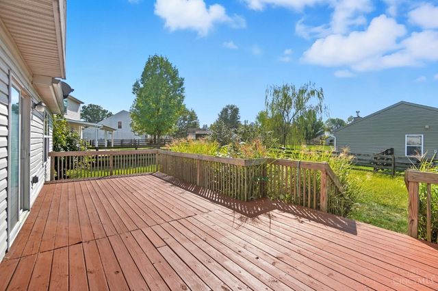 3915 Pebble Creek Lane, Batavia Twp, OH 45102