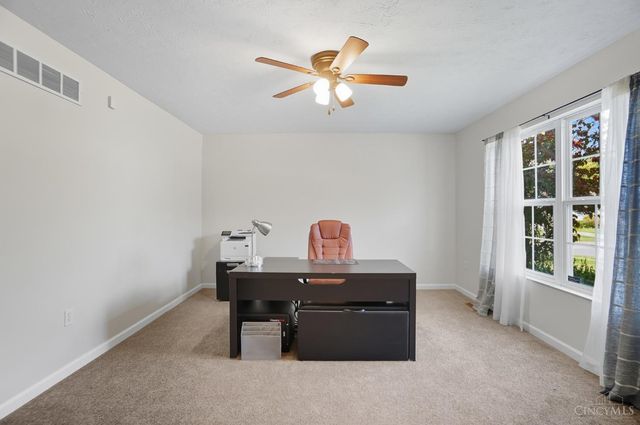 3915 Pebble Creek Lane, Batavia Twp, OH 45102