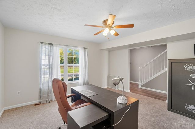 3915 Pebble Creek Lane, Batavia Twp, OH 45102