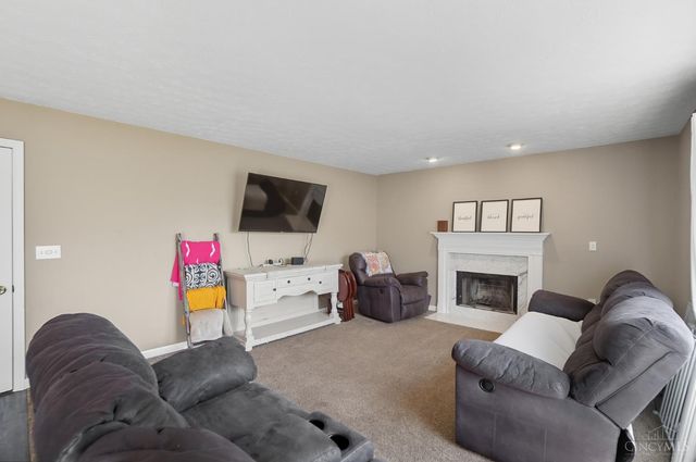 3915 Pebble Creek Lane, Batavia Twp, OH 45102