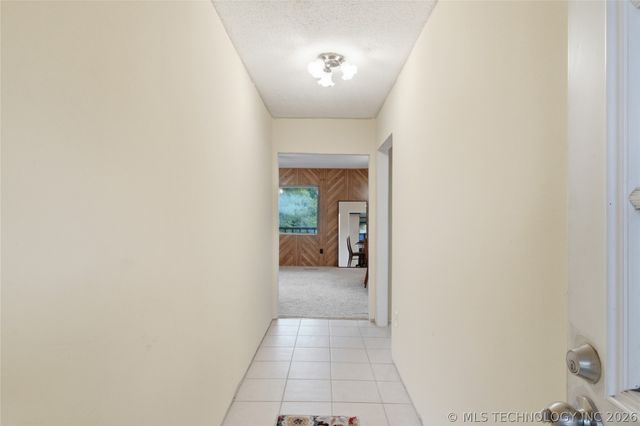 567 NE 471 Lane, Salina, OK 74365