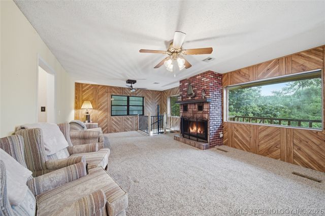 567 NE 471 Lane, Salina, OK 74365