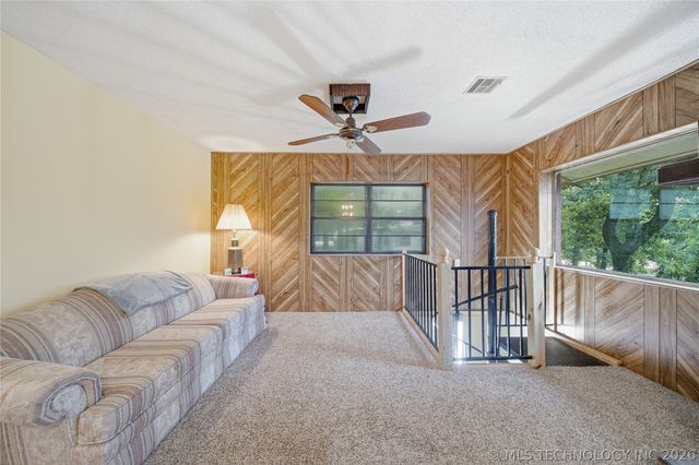 567 NE 471 Lane, Salina, OK 74365