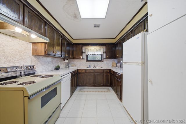 567 NE 471 Lane, Salina, OK 74365