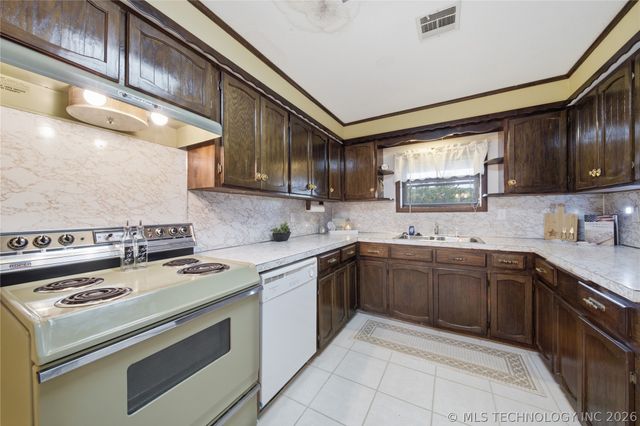 567 NE 471 Lane, Salina, OK 74365