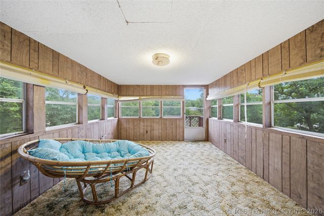 567 NE 471 Lane, Salina, OK 74365