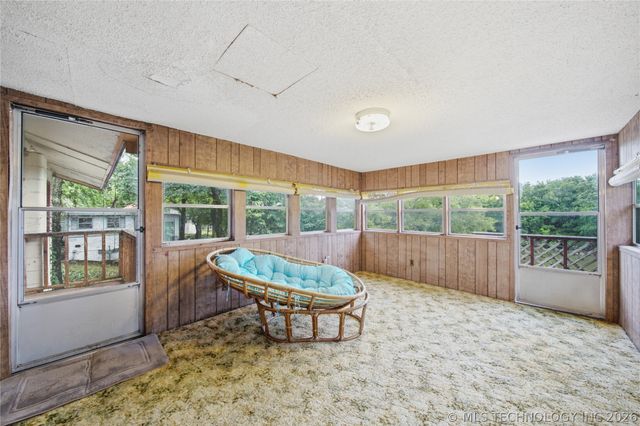 567 NE 471 Lane, Salina, OK 74365