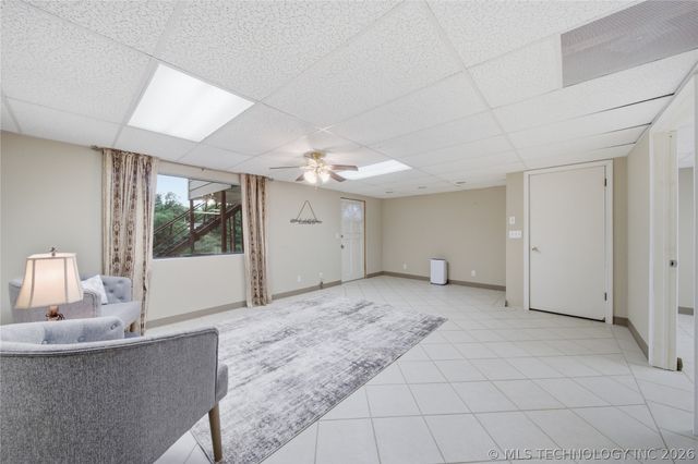 567 NE 471 Lane, Salina, OK 74365