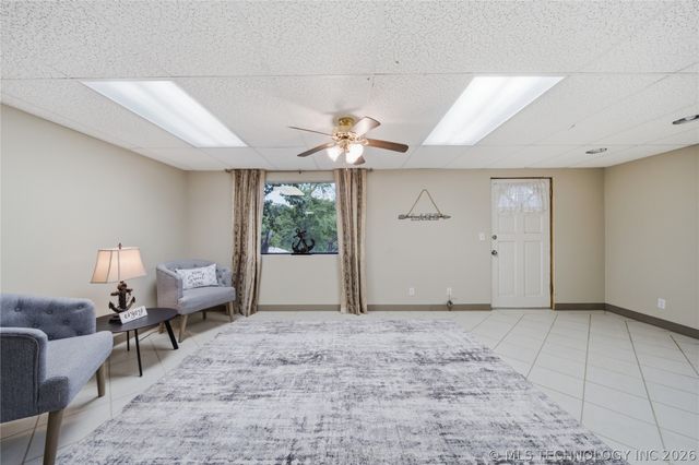 567 NE 471 Lane, Salina, OK 74365