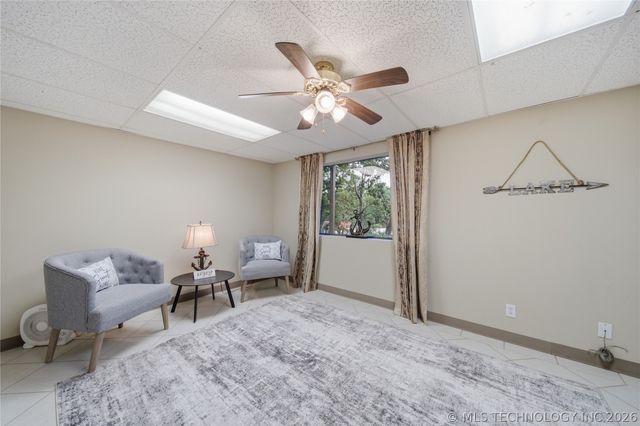 567 NE 471 Lane, Salina, OK 74365