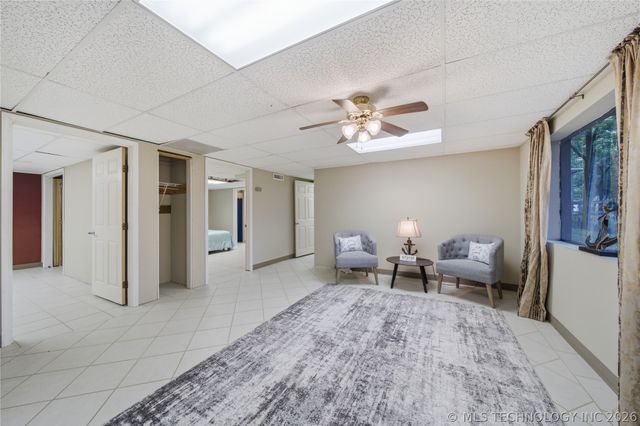 567 NE 471 Lane, Salina, OK 74365