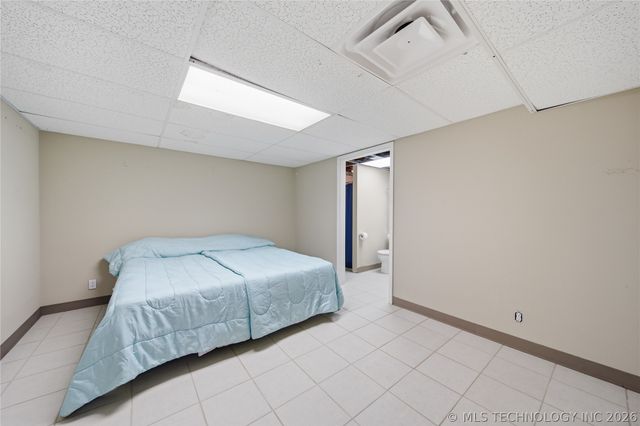 567 NE 471 Lane, Salina, OK 74365
