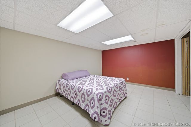 567 NE 471 Lane, Salina, OK 74365