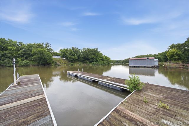 567 NE 471 Lane, Salina, OK 74365