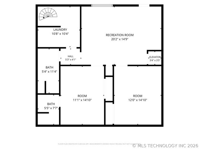 567 NE 471 Lane, Salina, OK 74365