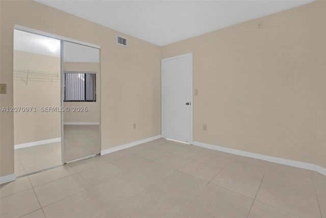 15545 N Miami Lakeway N 106, Miami Lakes, FL 33014