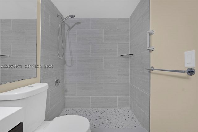 15545 N Miami Lakeway N 106, Miami Lakes, FL 33014