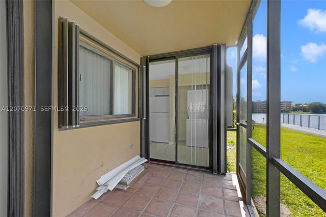 15545 N Miami Lakeway N 106, Miami Lakes, FL 33014