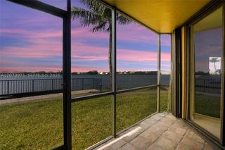 15545 N Miami Lakeway N 106, Miami Lakes, FL 33014