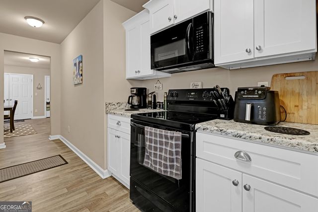 431 Heath Drive, Thomaston, GA 30286