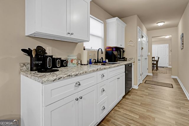 431 Heath Drive, Thomaston, GA 30286