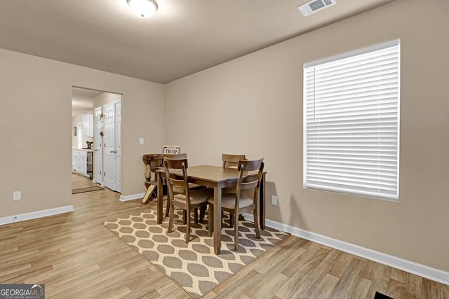 431 Heath Drive, Thomaston, GA 30286