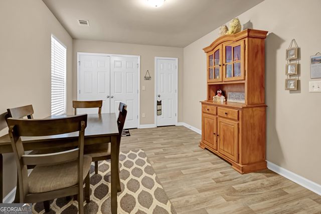 431 Heath Drive, Thomaston, GA 30286